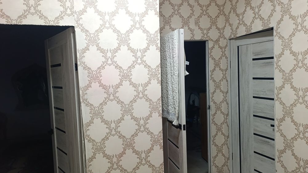 Продам дом срочно