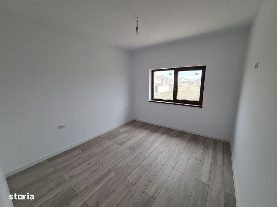 Duplex Nou Finalizat! De Vânzare în Vladimirescu! Com.0%.