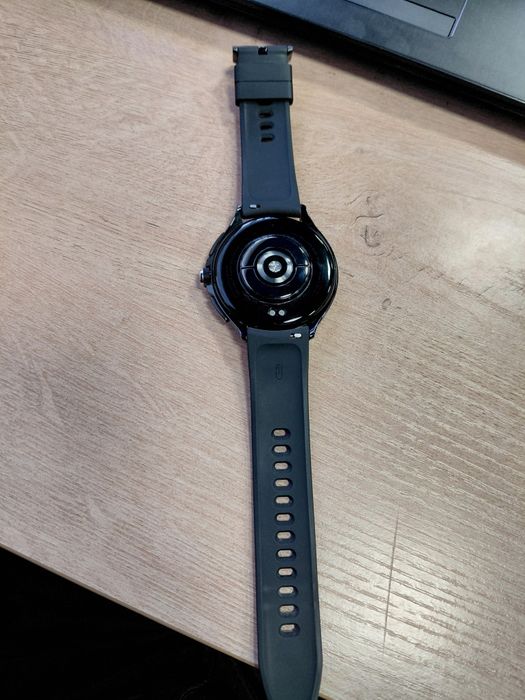 Продам Смарт-часы Xiaomi Watch 2 Pro 46 мм