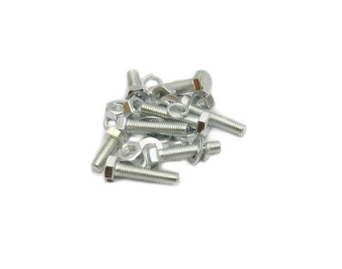 Troliu electric DRAGON WINCH HD 12000lbs(5443 kg) la 12 sau 24V