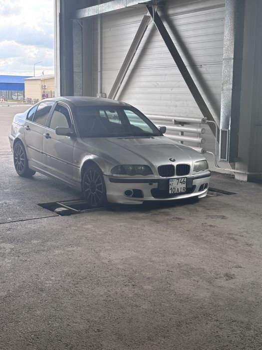 Продам диски с резиной R 17