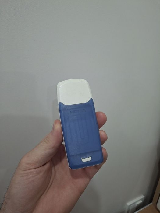 Нокиа 3100 оригинал