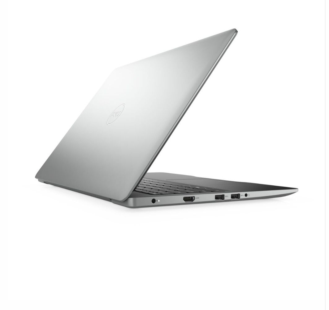 Laptop Dell Inspiron 3582 Ilfov Baneasa • OLX.ro