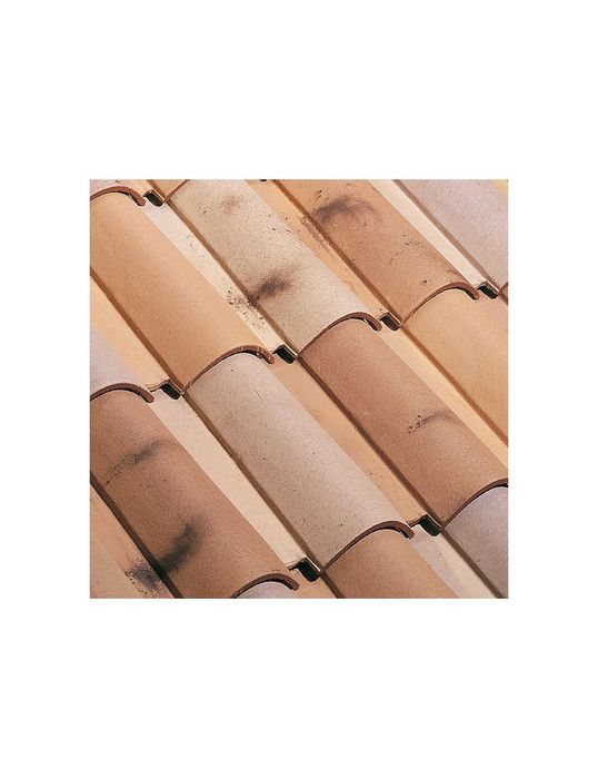 Vând tigla portugheza