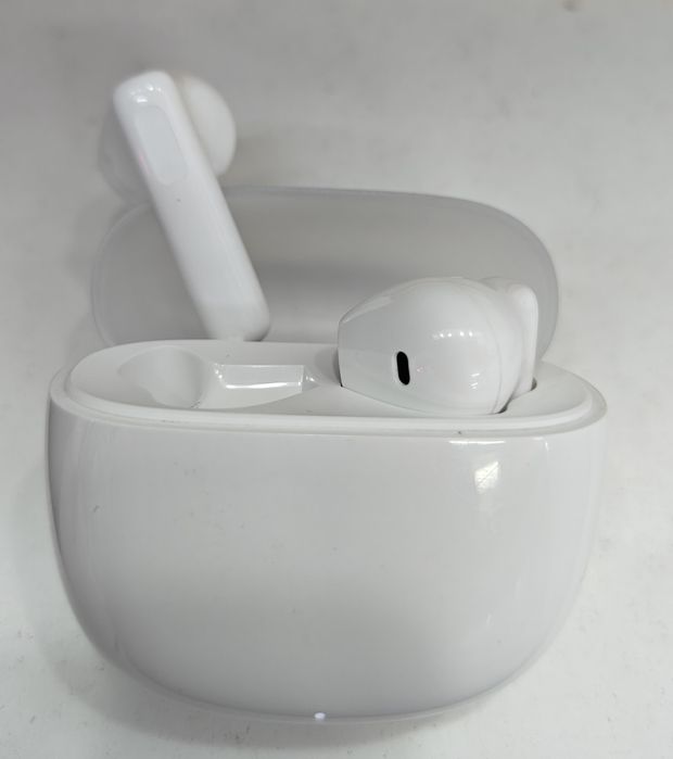 Наушники Honor Earbuds A