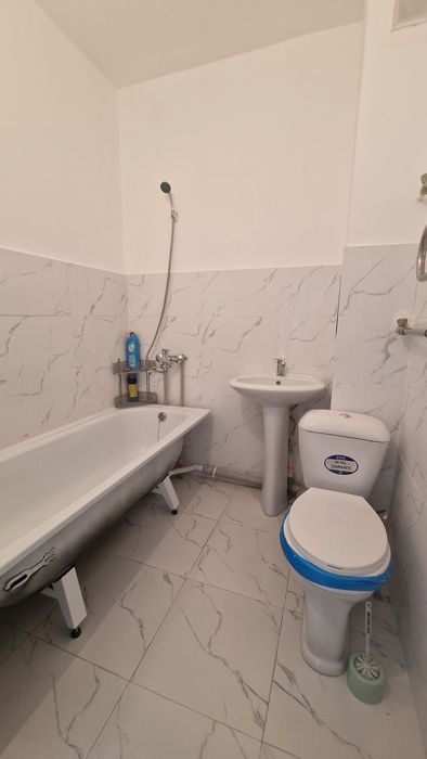 Квартира сдается