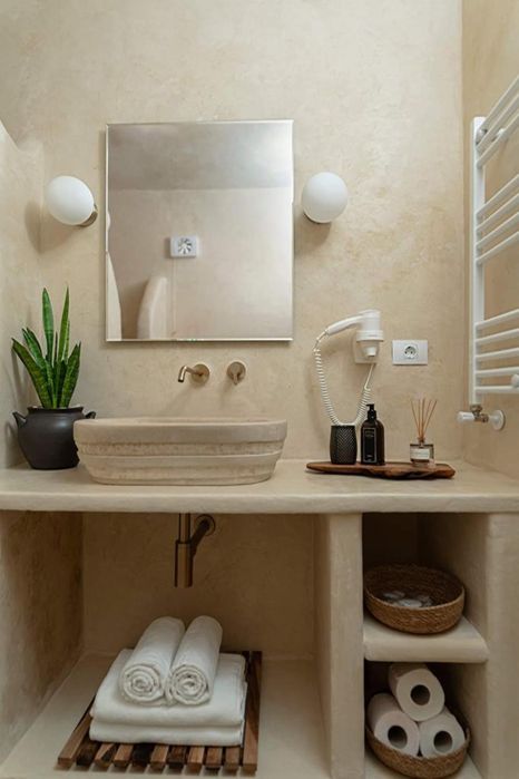 Studio Solid Residence 507