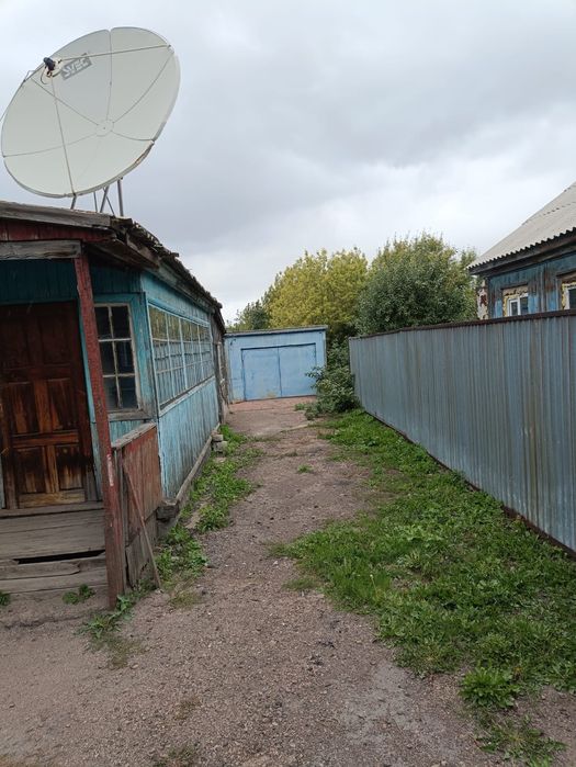 Сдам или продам дом