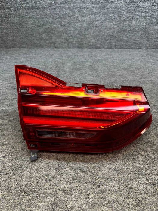 Stop haion stanga BMW SERIA 7 G11