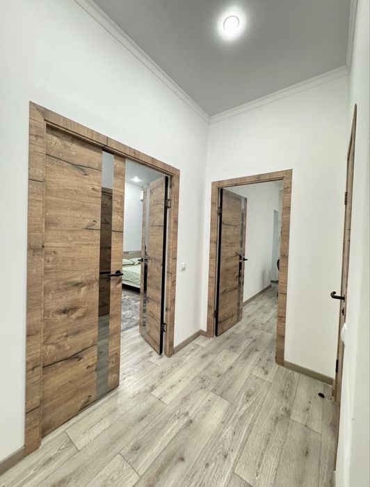 Квартира посуточно