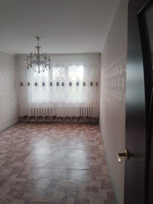 Сдам 2х комнатную квартиру
