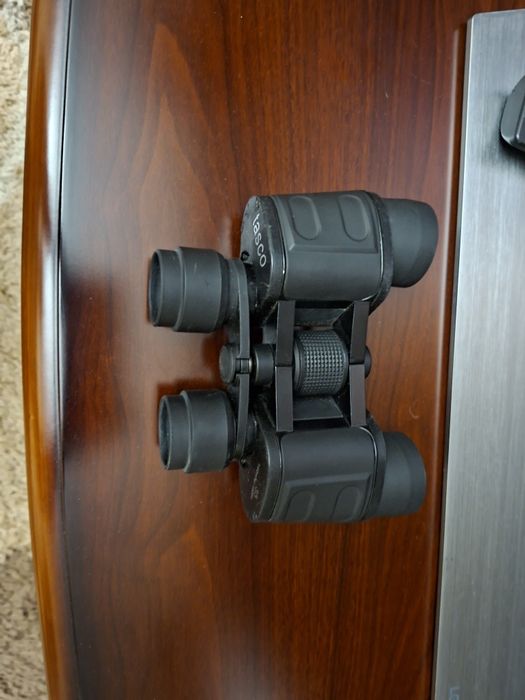 Срочно Продам Бинокль Tasco