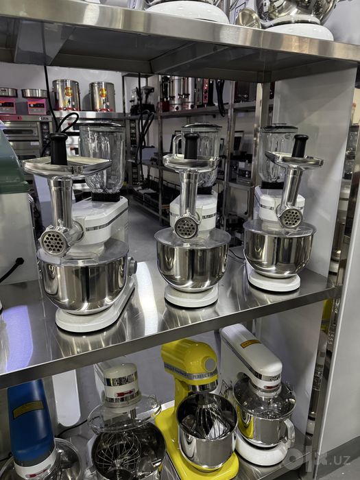Misarovka myasarovka mesarovka мясаровка мисаровка