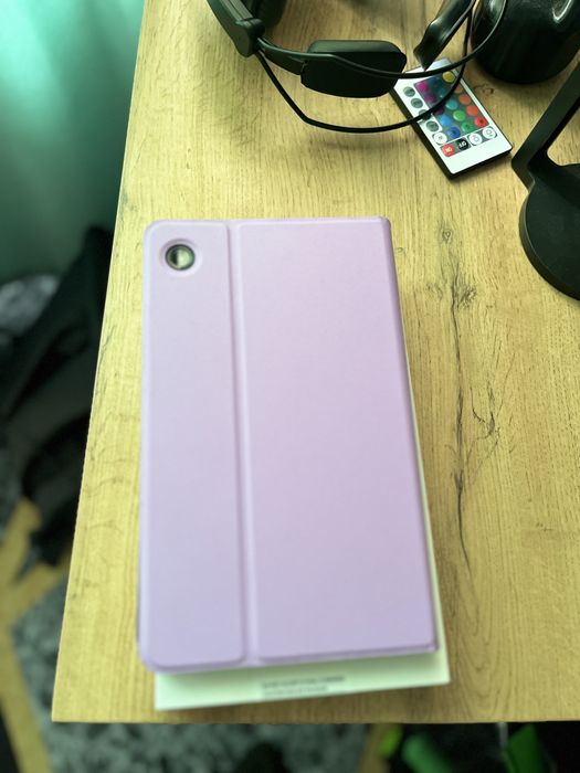 Планшет Sumsung galaxy tab a9