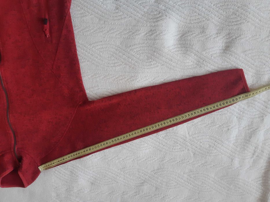 Суичер, марка Brille