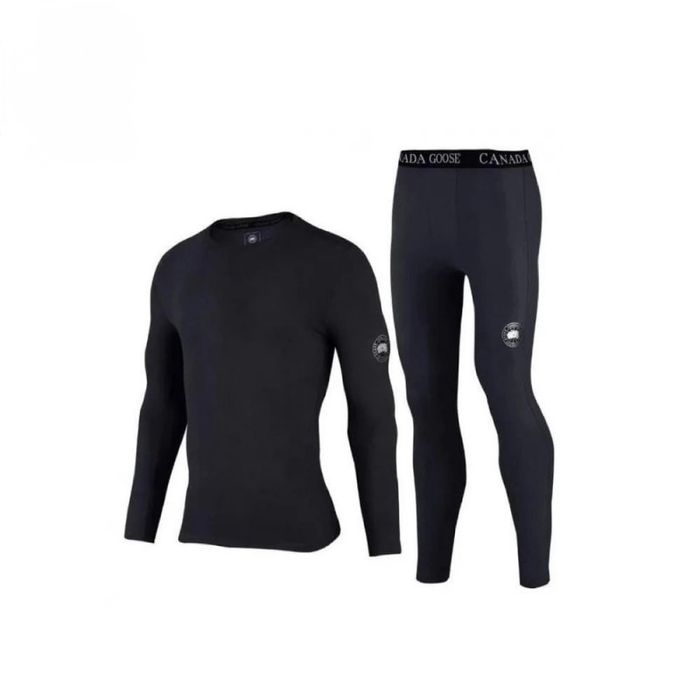 Термобелье Canada goose