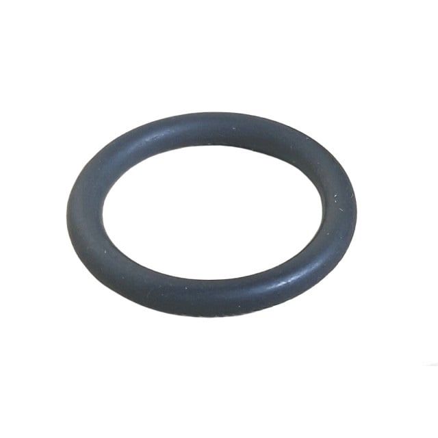 O-ring furtun retur ulei turbo 2.0 Ingenium Velar 2017 LR073687