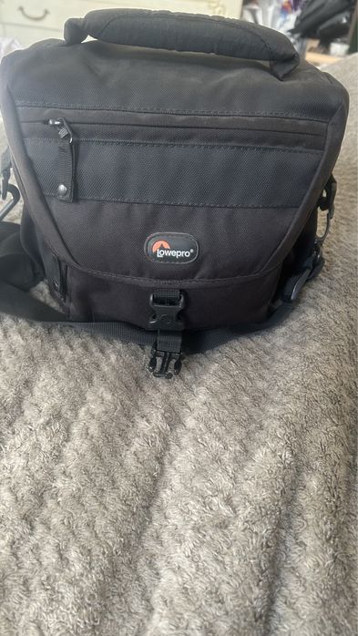 Фотоаппарат Canon EOS 700D