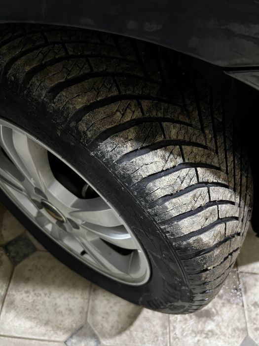 Nexia3 avtomat 67.000 probeg