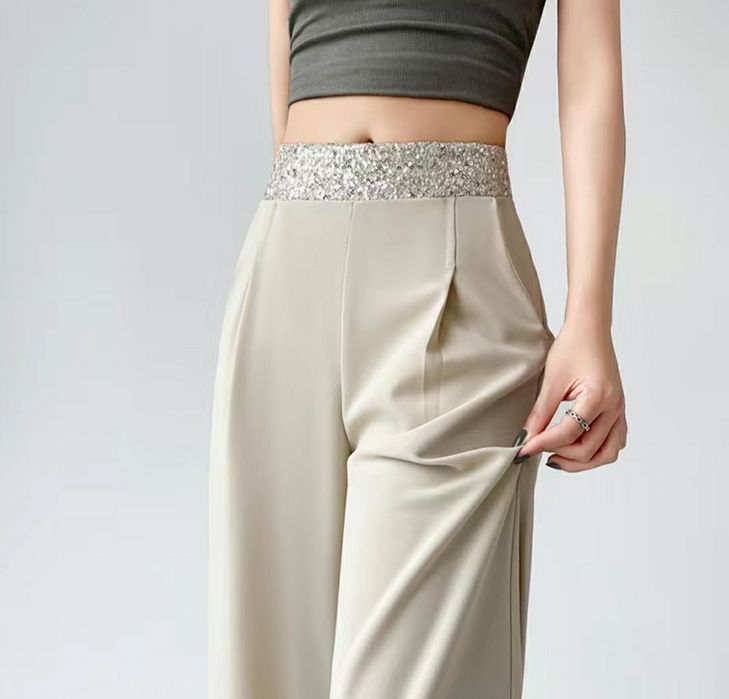 Женская одежда размер S