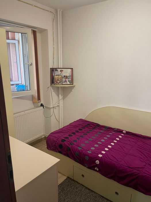 Apartament de închiriat