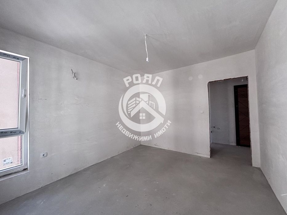 Продава се Двустаен апартамент в Пловдив, Христо Смирненски - 80 кв.м за 1224 €/кв.м - Снимка #7