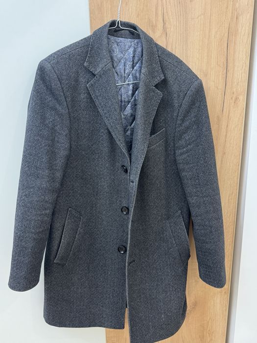 Продам оригинальные новые вещи Massimo dutti, adidas