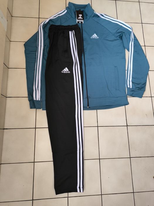 Екипи ГИГАНТ от полиамид 3XL, 4XL, 5XL, 6XL