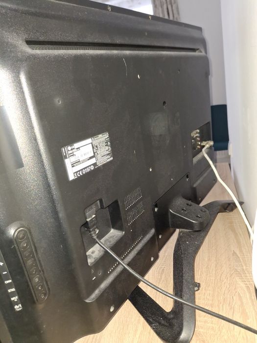 Televizor LG  de vanzare