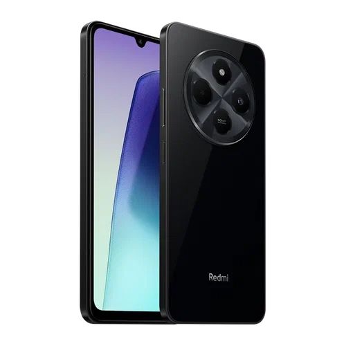 Xiomi Redmi 14C. 128/8