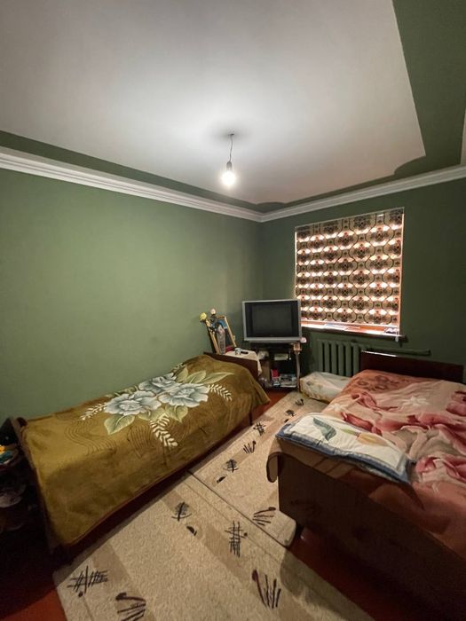 Xovli sotilade ,срочно продается дом в центре города