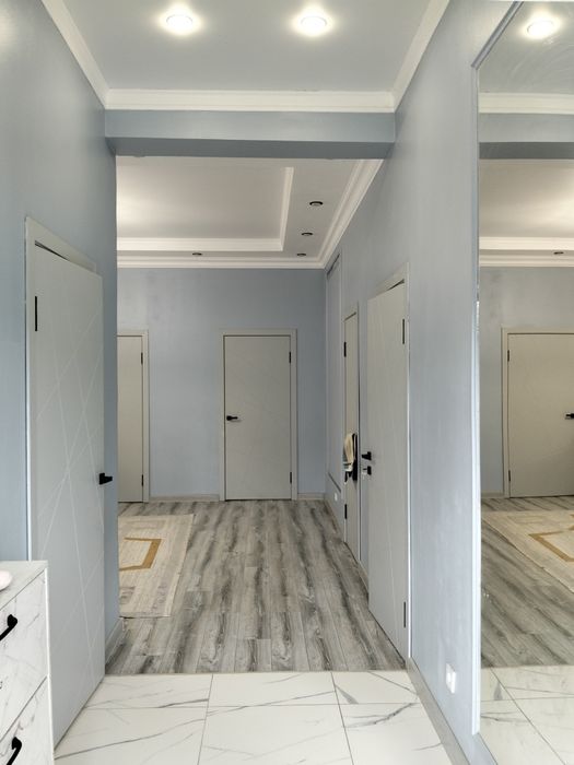 Үй сатылады срочно