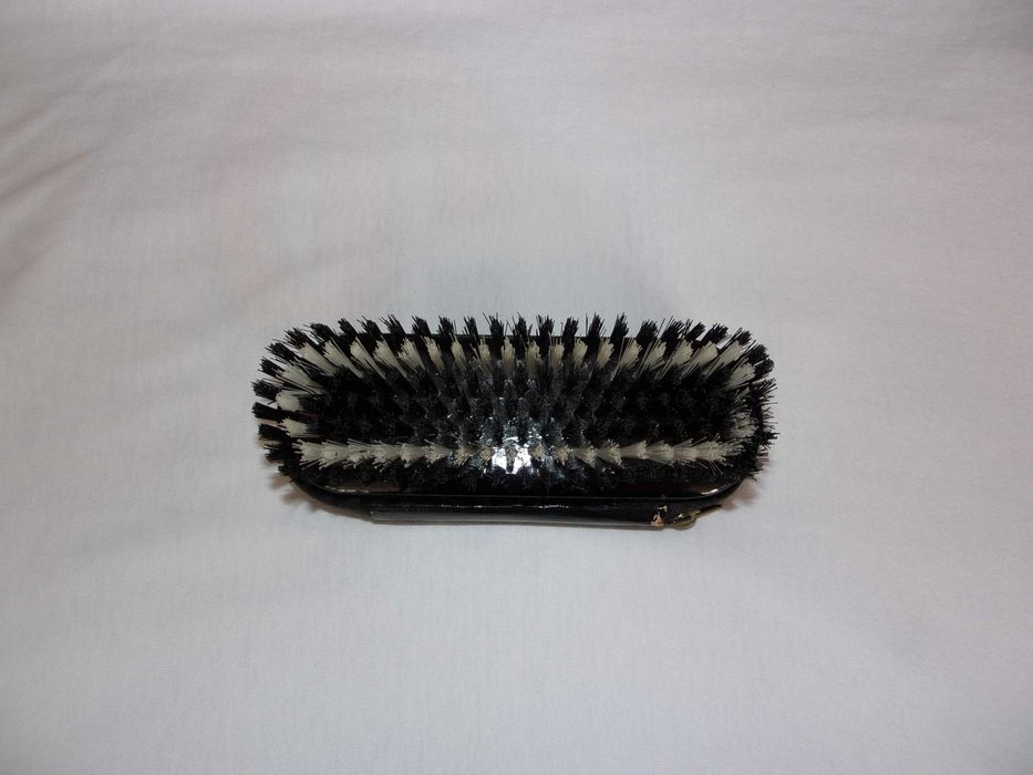 Aparat ras Clasic cu mini trusa