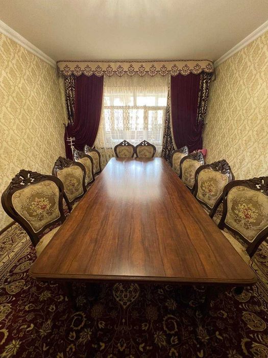 Srochno Mebel Stol Stul 12 talik