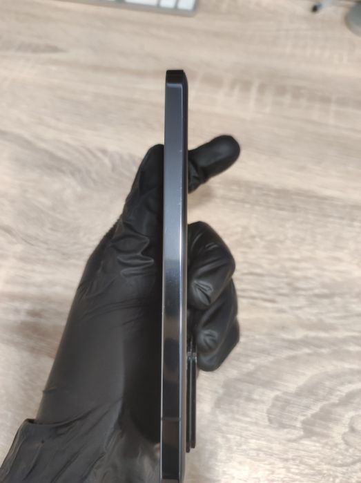 xiaomi 14. 512gb
