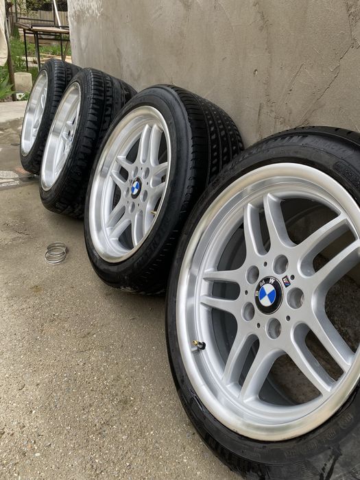 37 стиль разноширокие