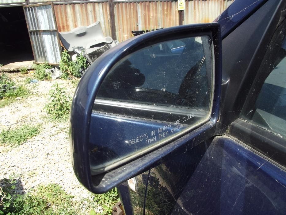 Oglinda Kia Carens electrica oglinzi electrice stanga dreapta Carens