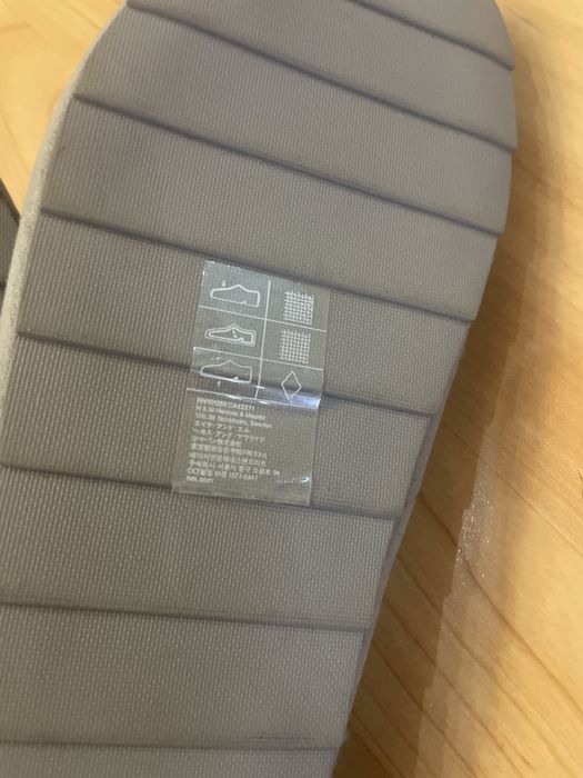 Тапочки теплые новые