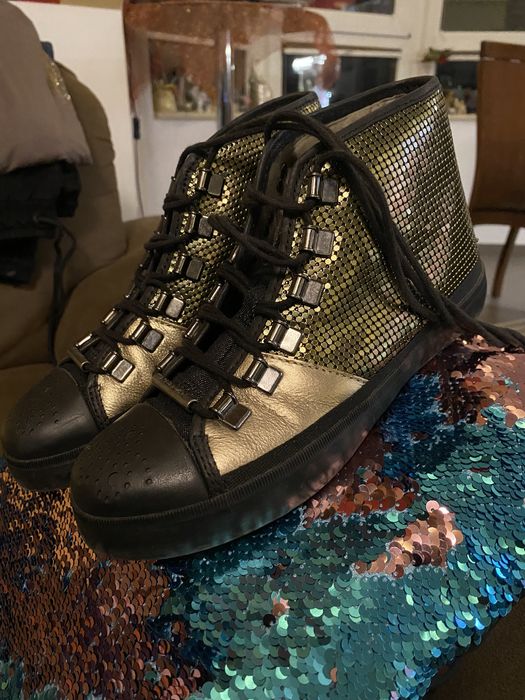 Дамски кецове Replay