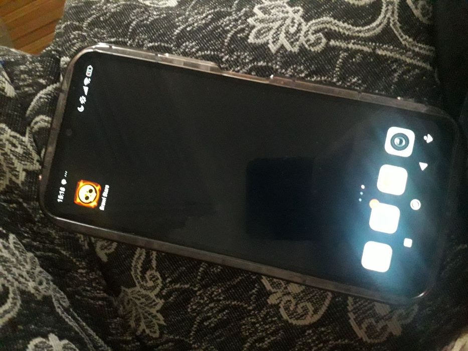 Rebmi 13C               .