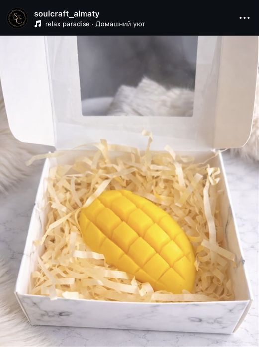 Подарки и сувениры