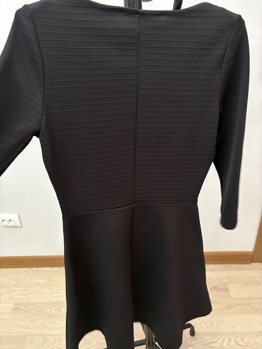 Продам платье, почти не носила