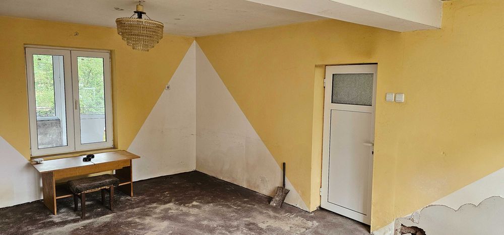 Продава се Къща в с. Кладница, Област Перник - 200 кв.м за 845 €/кв.м - Снимка #12