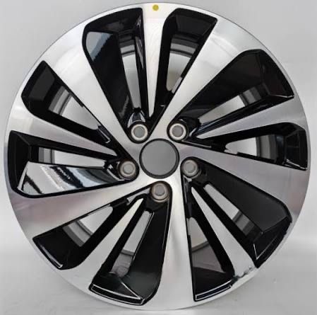 Byd chimpion диска original
