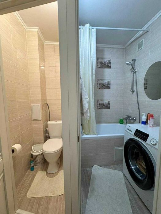 Продам 3х ком квартиру Елена Империя