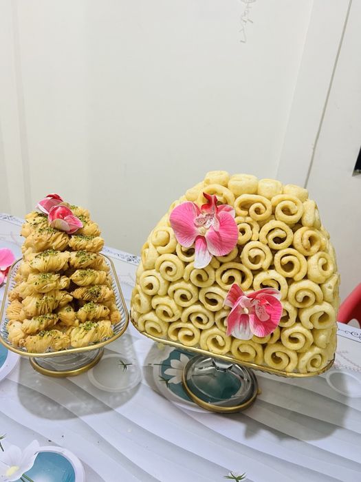 Chak chak zakasga qilib beramiz kesma chak chak gaje chak chak