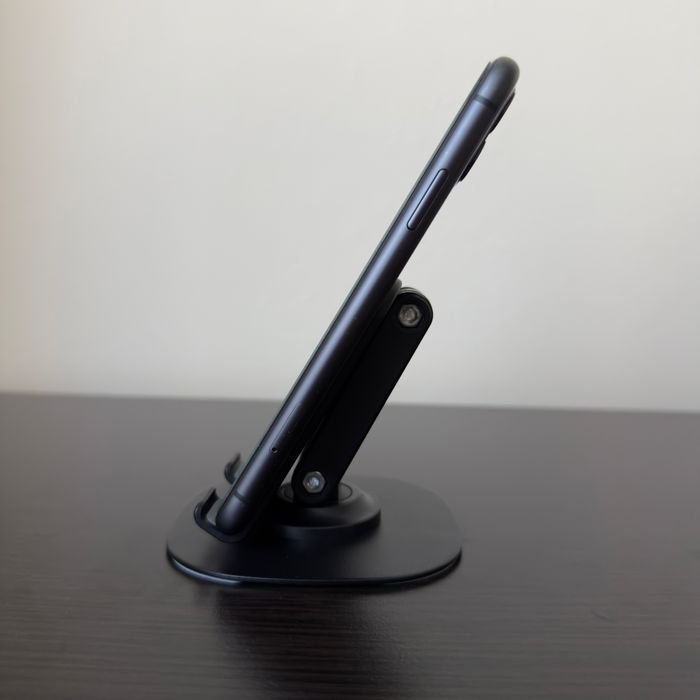 IPhone 11 Black 64Gb