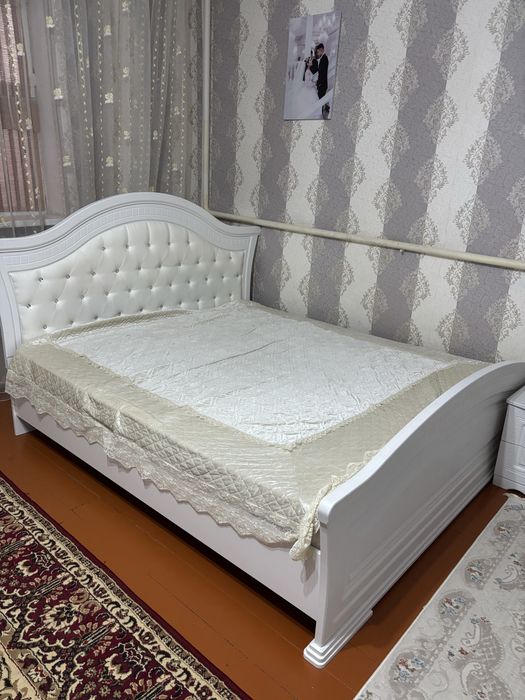 спальный гарнитура