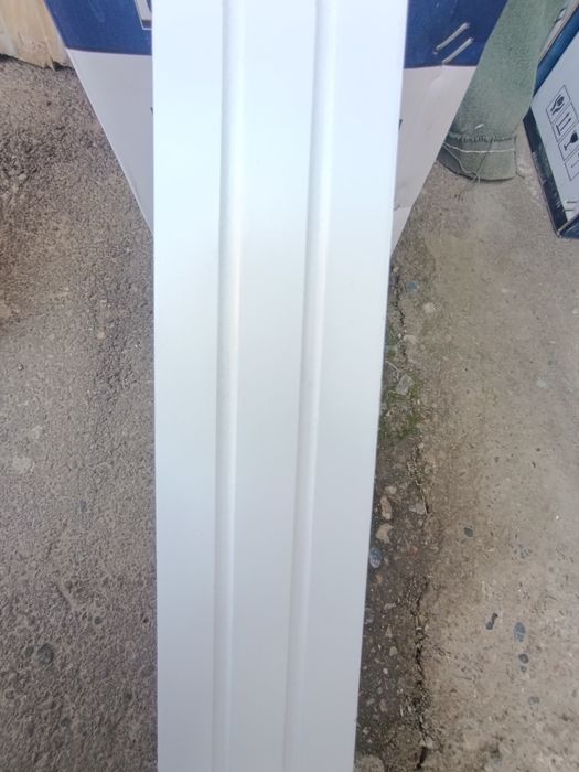 MDF Eshiklar uchun - Abnalichka - Tambur - Dabor Maxsulotlari ! Keng A