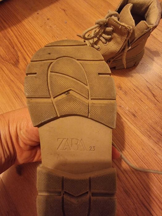 Лот маркови дрехи за момченце + подарък